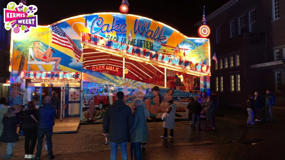 Foto: 'Kermis 2024 002'.